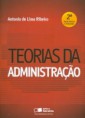 Teorias da Administração (Livro)
